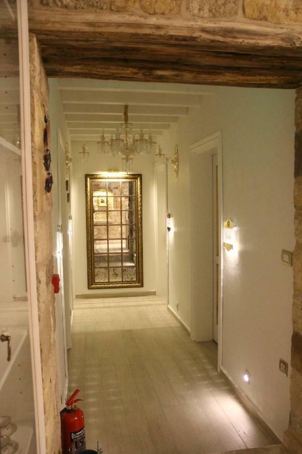 Laledan Hotel Cesme Exterior photo